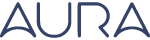 Aura Tech Test